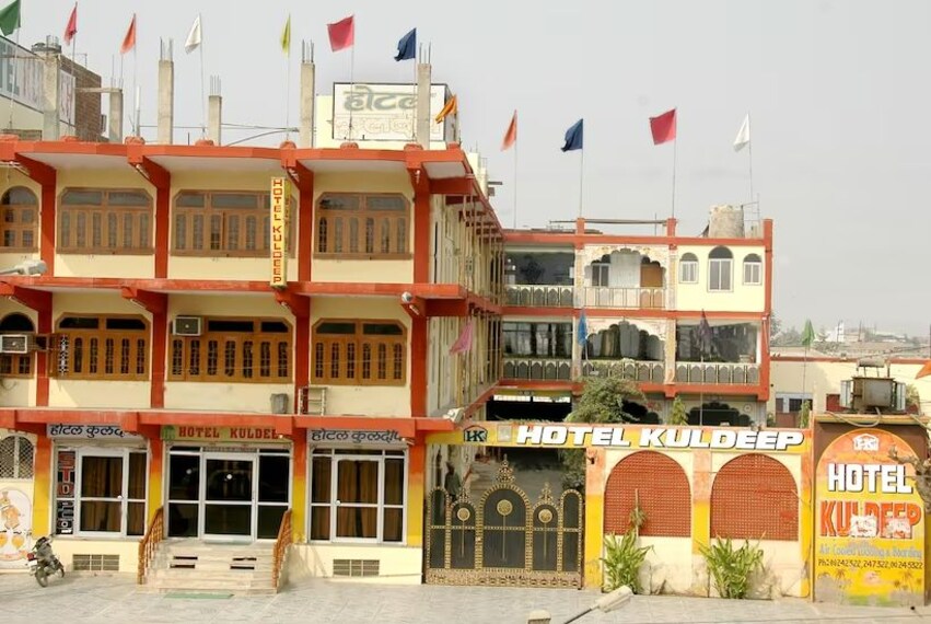 Kishangarh_Hotel_kuldeep_3