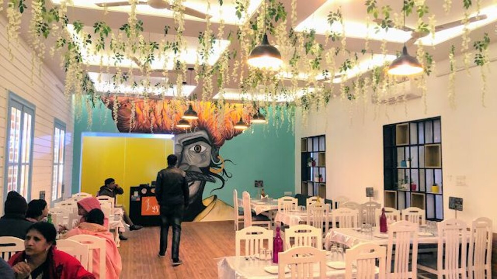Kishangarh_Jain_restaurant_1