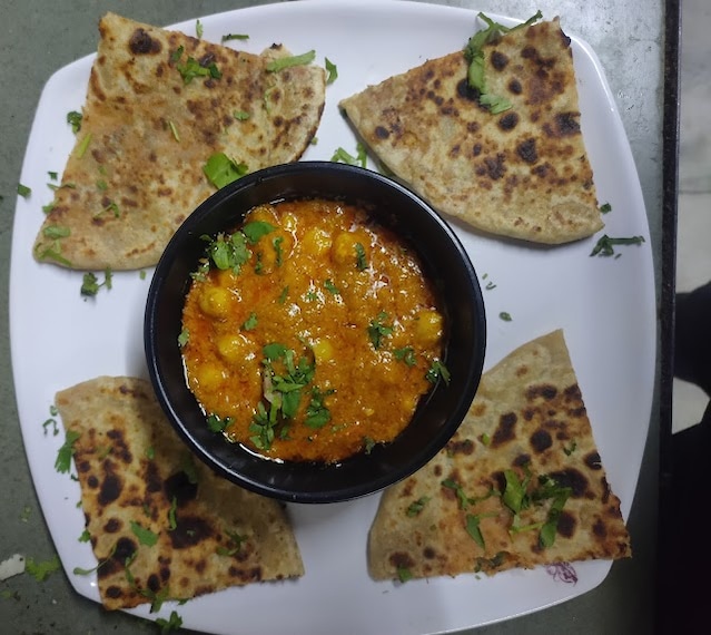 Kishangarh_Jain_restaurant_2