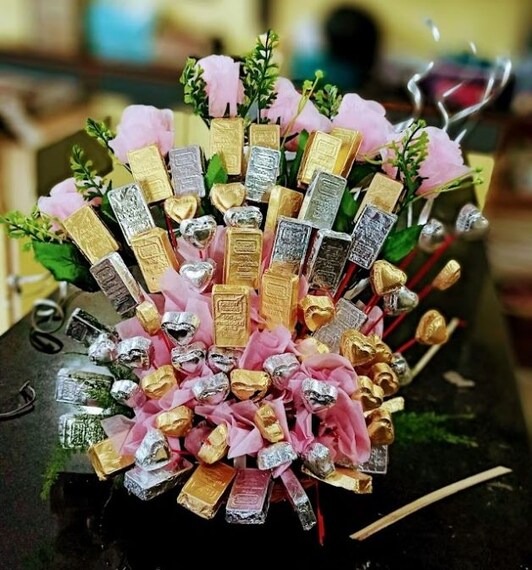 Kishangarh_Kings_flower_1