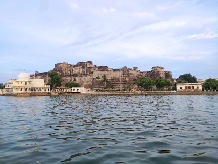 Kishangarh_Kishangarh_fort_2