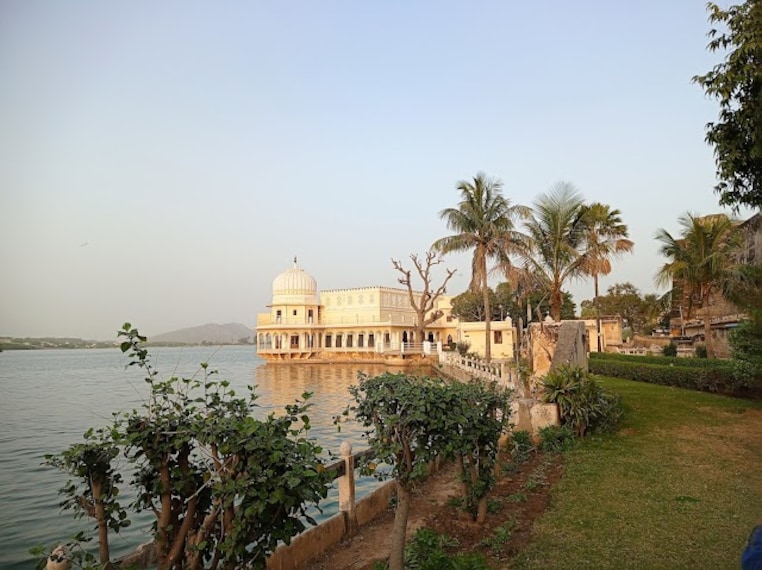 Kishangarh_Kishangarh_fort_4