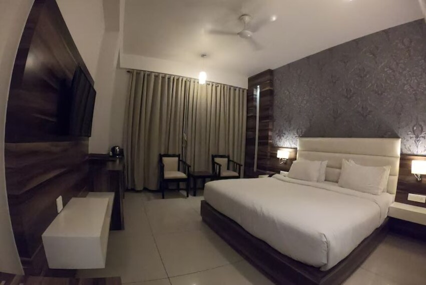 Kishangarh_Love_kush_hotel_2