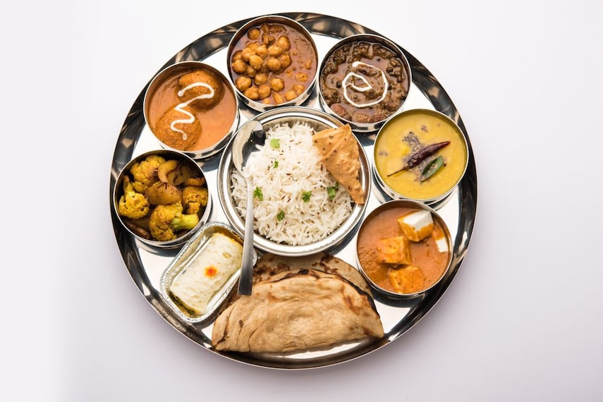 Kishangarh_Manoj_restaurant_2