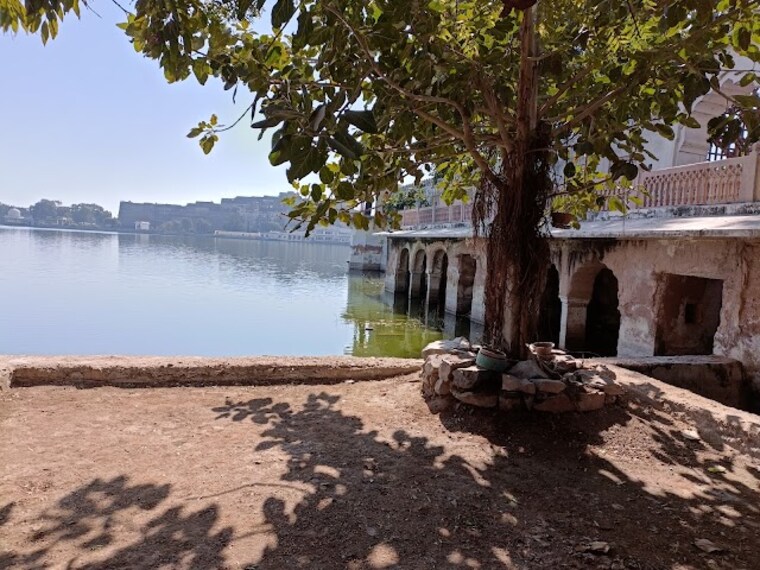 Kishangarh_Mokham_vilas_2