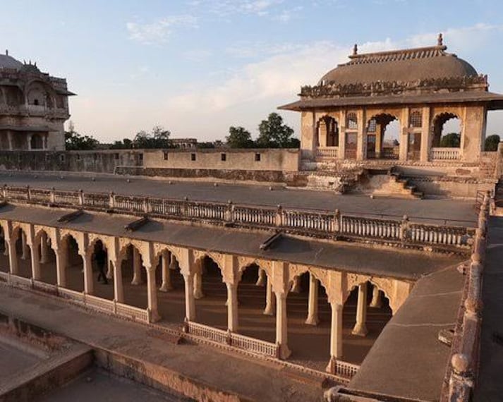 Kishangarh_Nagaur_1