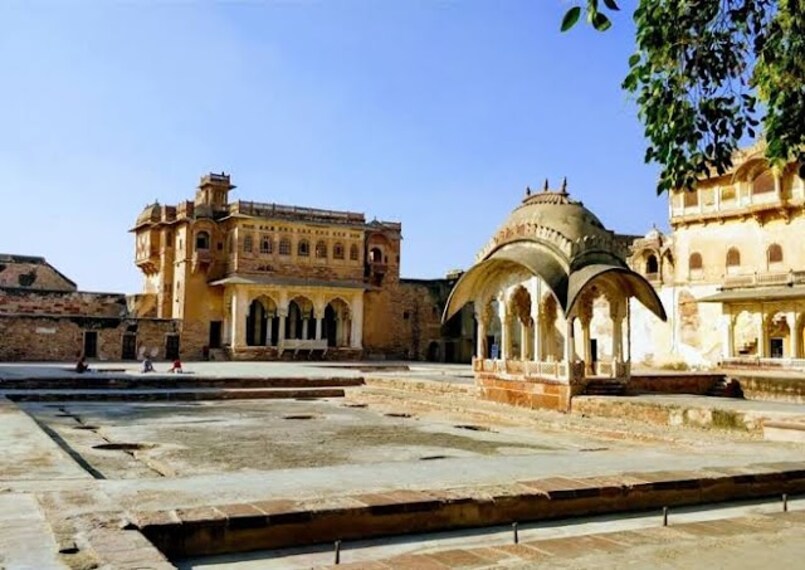 Kishangarh_Nagaur_3