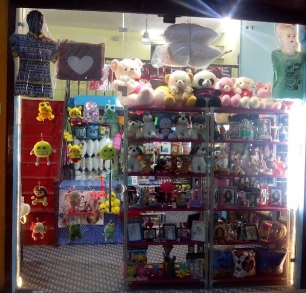 Kishangarh_Omg_-oh_my_gift_1