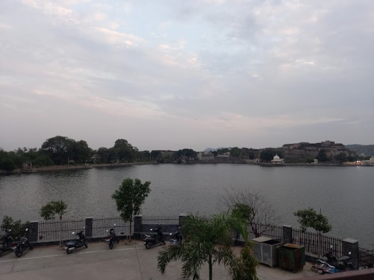 Kishangarh_Sukh_sagar_1