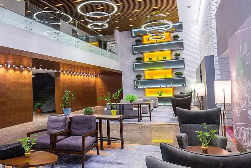 Kolar_Elite_narasapura_1