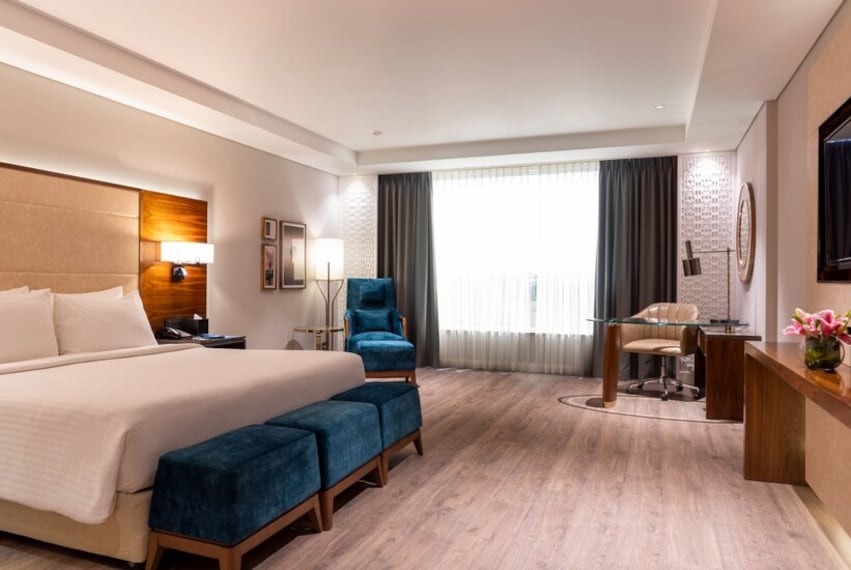 Kolar_Elite_narasapura_2