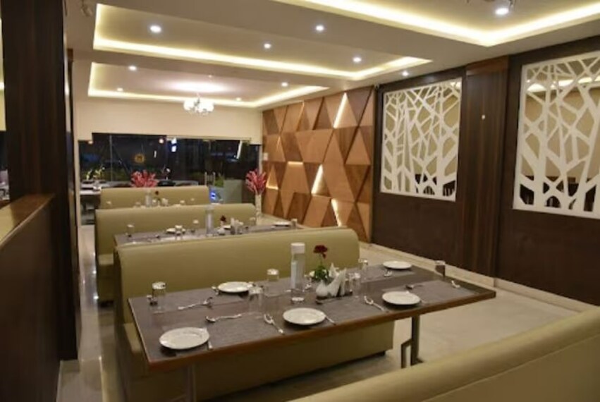 Kolar_Hotel_nagarjuna_3