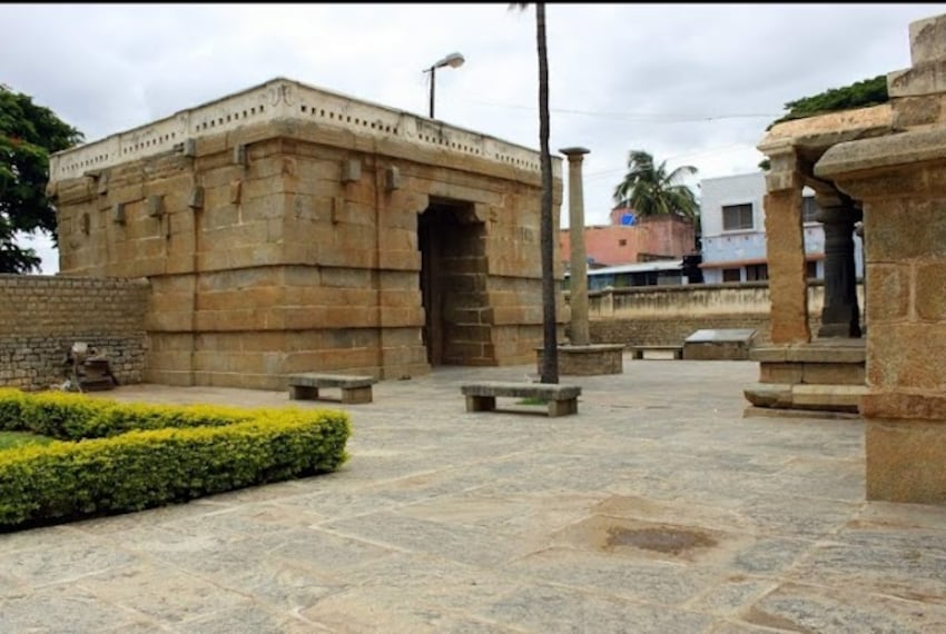 Kolar_Kolaramma_temple_2