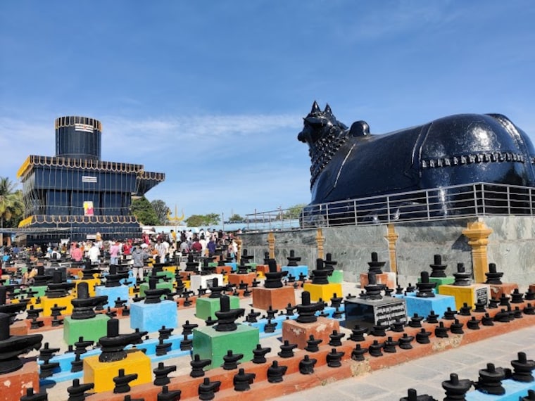 Kolar_Koti_lingeshwara_temple_1