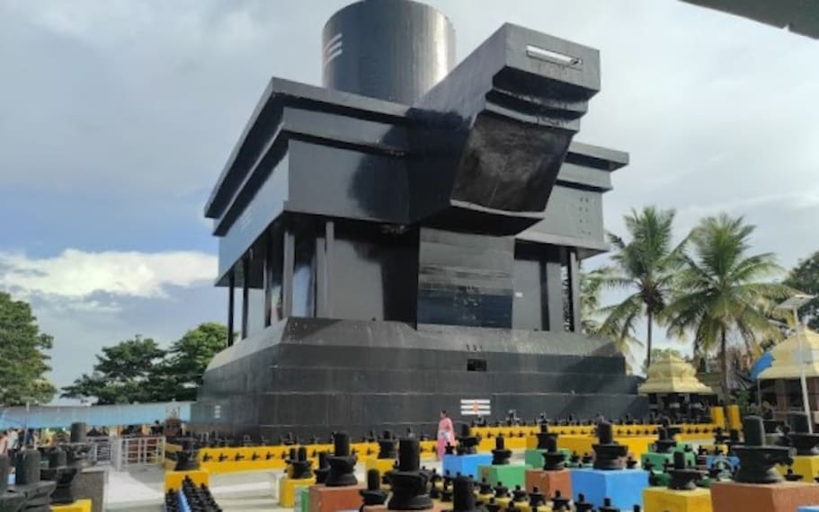 Kolar_Koti_lingeshwara_temple_2