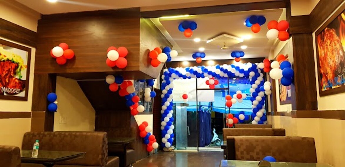 Kolar_Little_delicious_restaurant_1