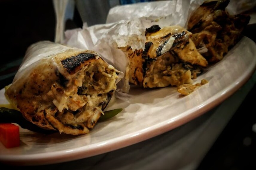 Kolar_Little_delicious_restaurant_2