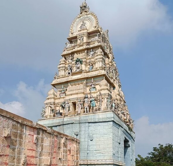 Kolar_Markandeya_hill_1