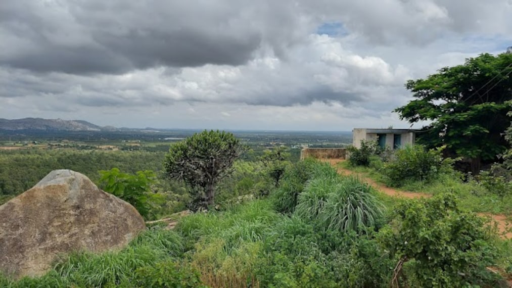 Kolar_Markandeya_hill_2