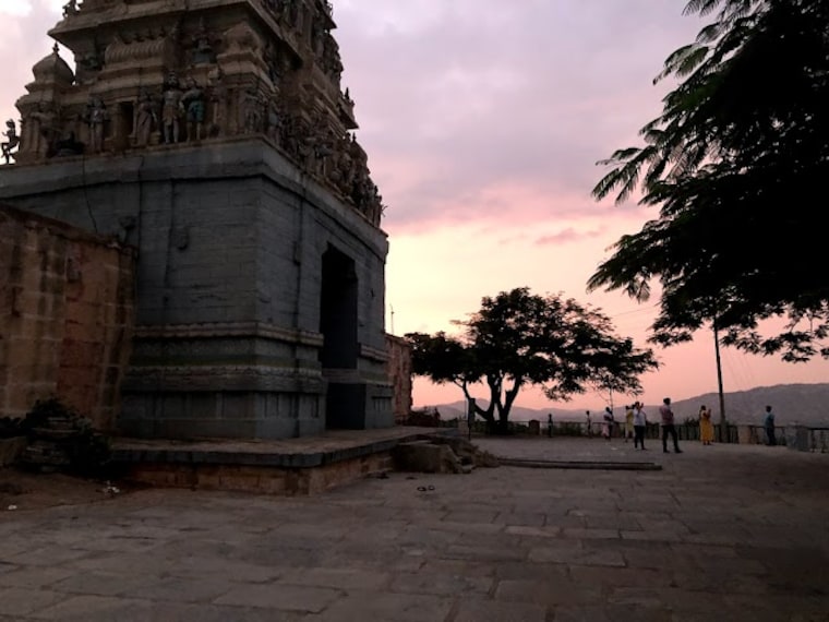 Kolar_Markandeya_hill_3