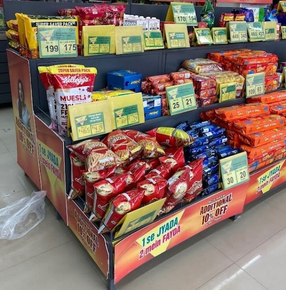 Kolar_More_supermarket_2