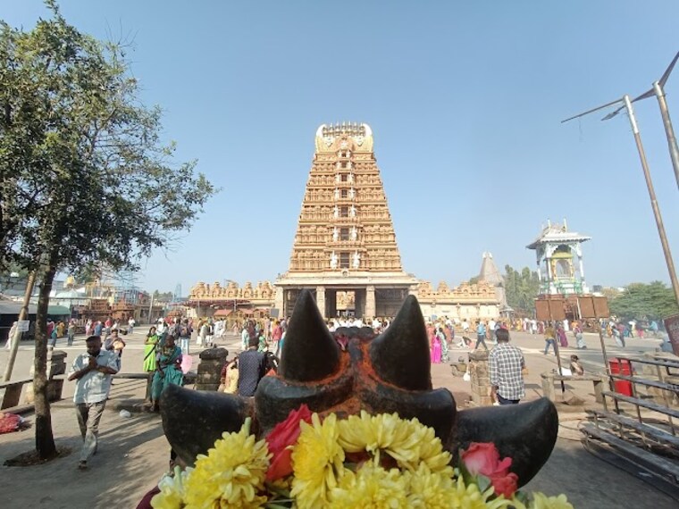 Kolar_Nanjangud_1