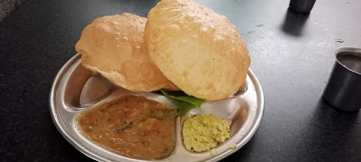 Kolar_Panchavati_hotel_2