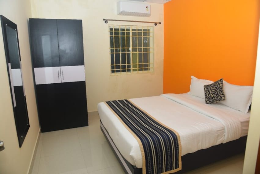 Kolar_S_k_international_2