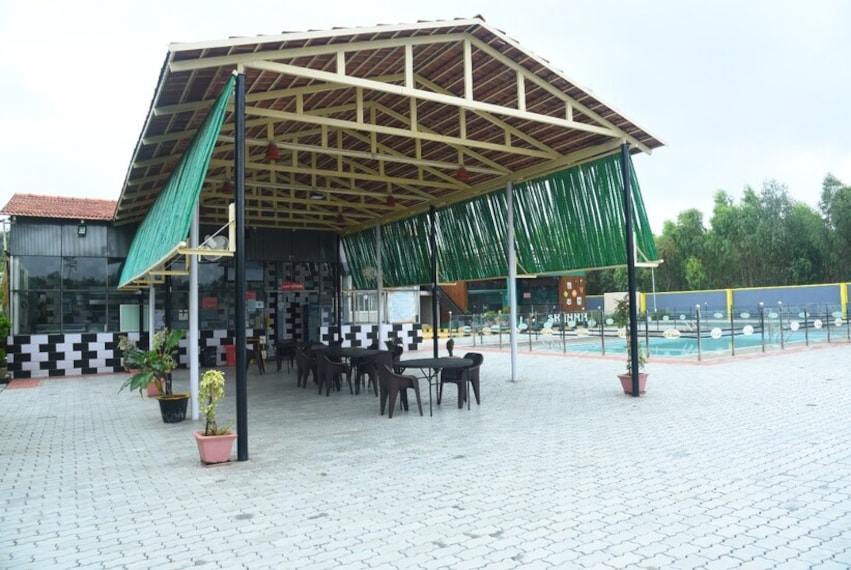 Kolar_S_k_international_3