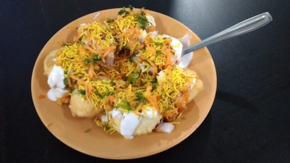 Kolar_Sahana_darshini_2