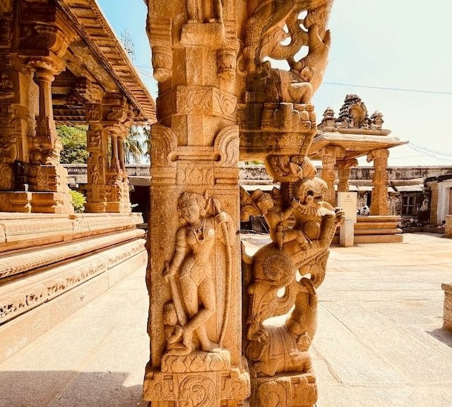 Kolar_Someswara_temple_2