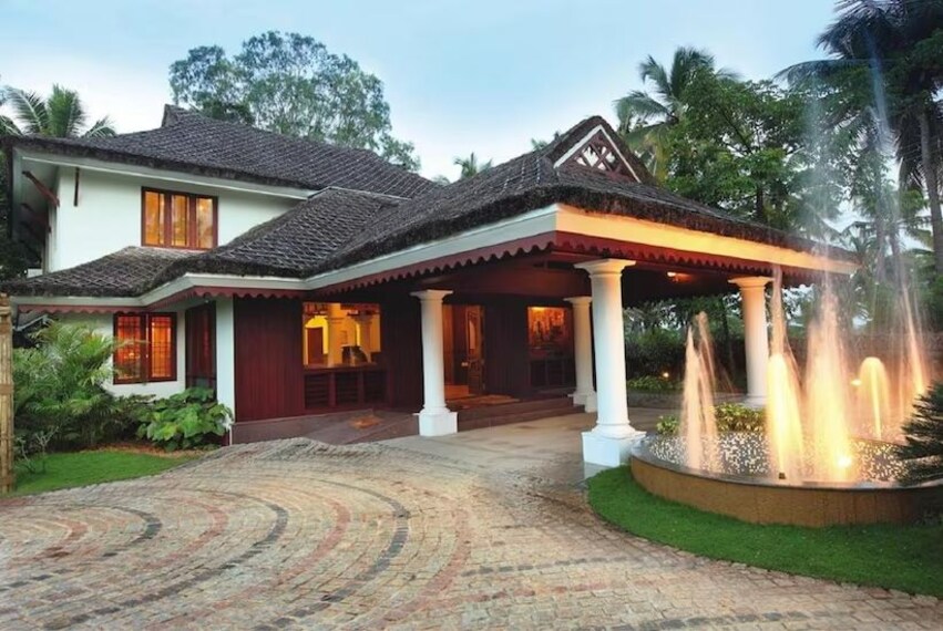 Kollam_Fragrant_nature_1