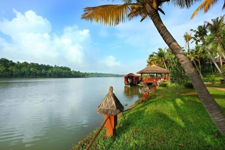 Kollam_Fragrant_nature_2