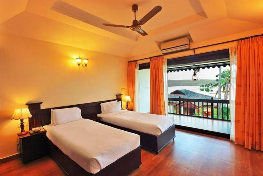 Kollam_Fragrant_nature_3