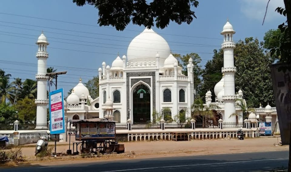 Kollam_Karunagapally_1