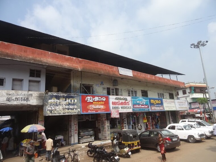 Kollam_Kavanad_market_1