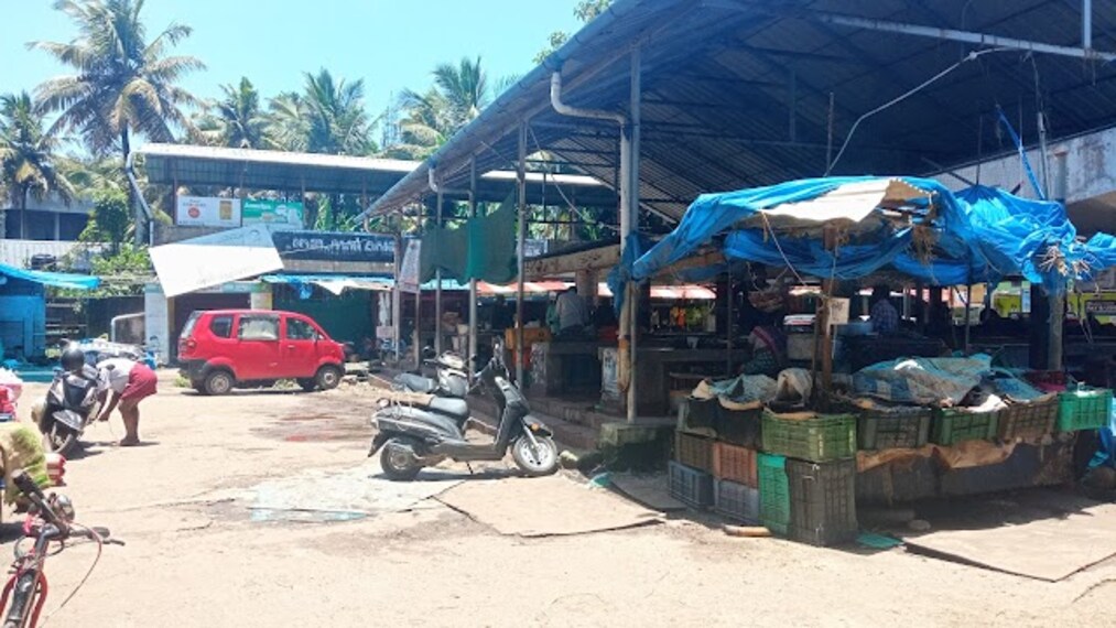 Kollam_Kavanad_market_2