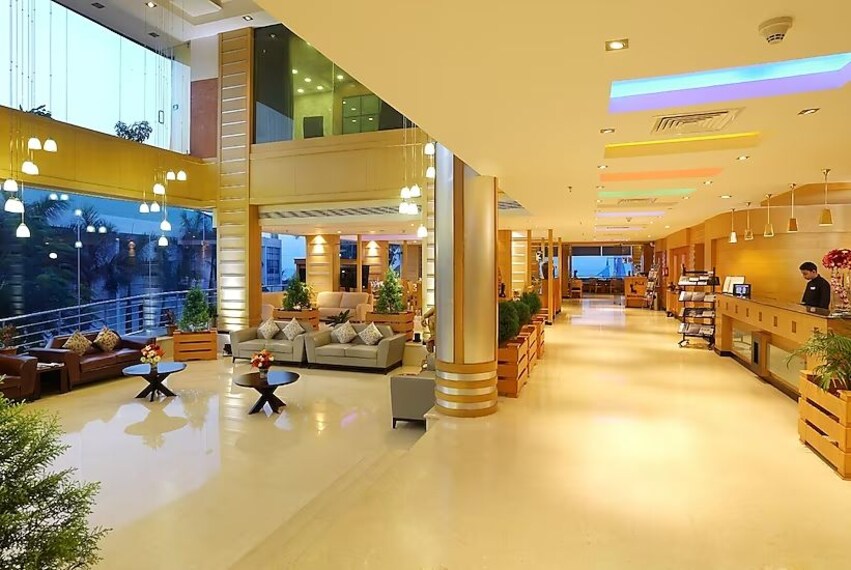 Kollam_Quilon_beach_hotel_2