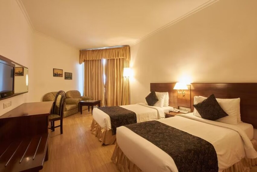 Kollam_Quilon_beach_hotel_3