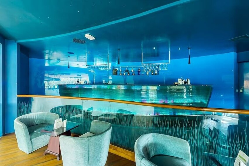 Kollam_Raviz_ashtamudi_2