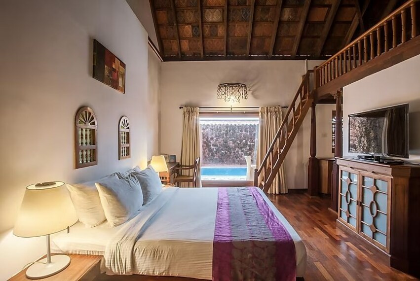 Kollam_Raviz_ashtamudi_3