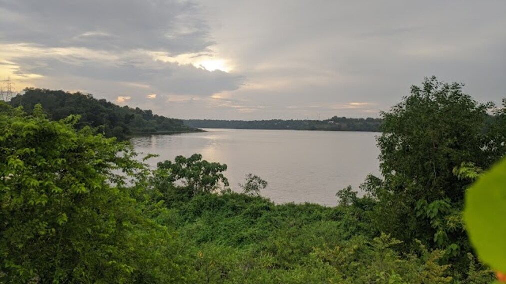 Kollam_Sasthamcotla_lake_1