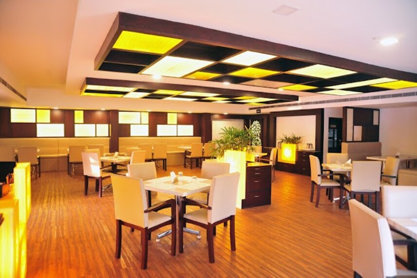 Kollam_Sree_suprabhatham_1