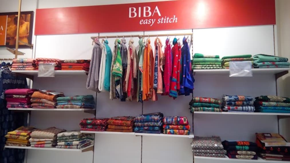 Kota_Central_square_mall_2