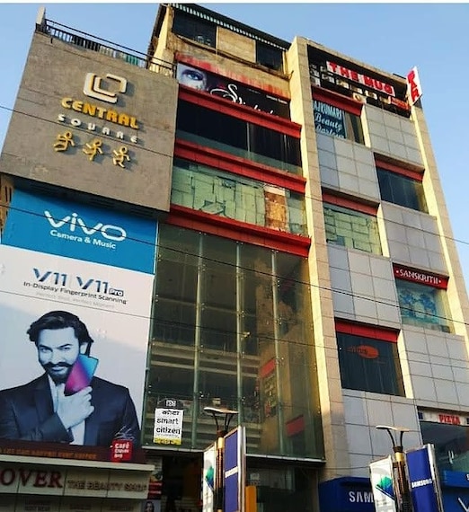 Kota_Central_square_mall_3