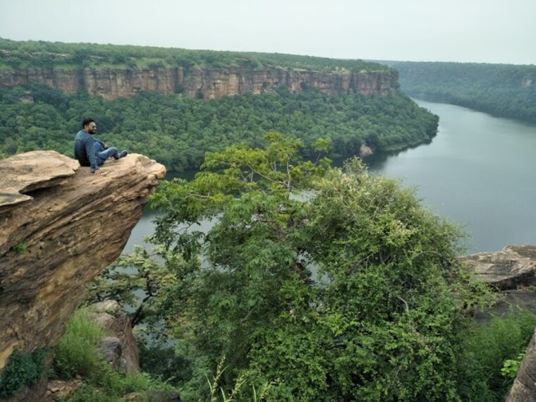 Kota_Garadiya_mahadev_temple_2