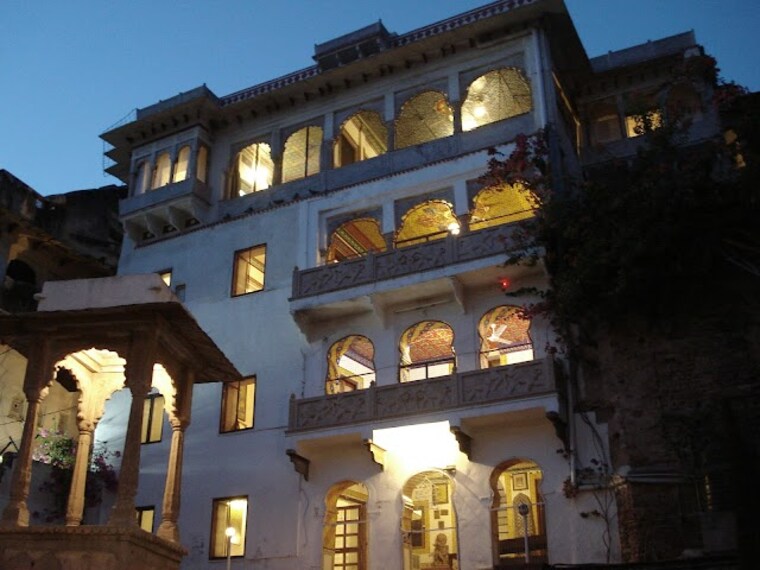 Kota_Haveli_braj_bhushanjee_kota_1
