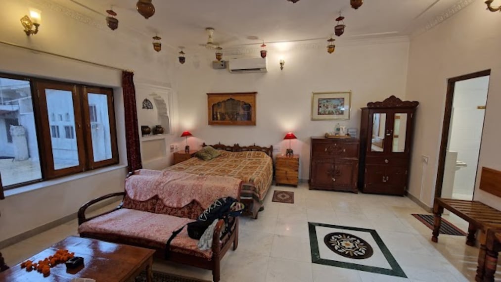 Kota_Haveli_braj_bhushanjee_kota_2