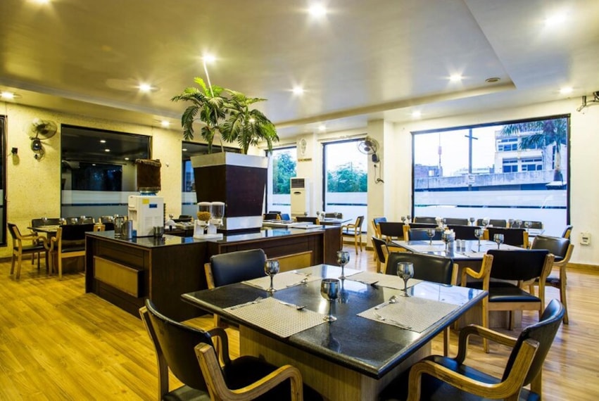 Kota_The_Grand_Chandiram_3