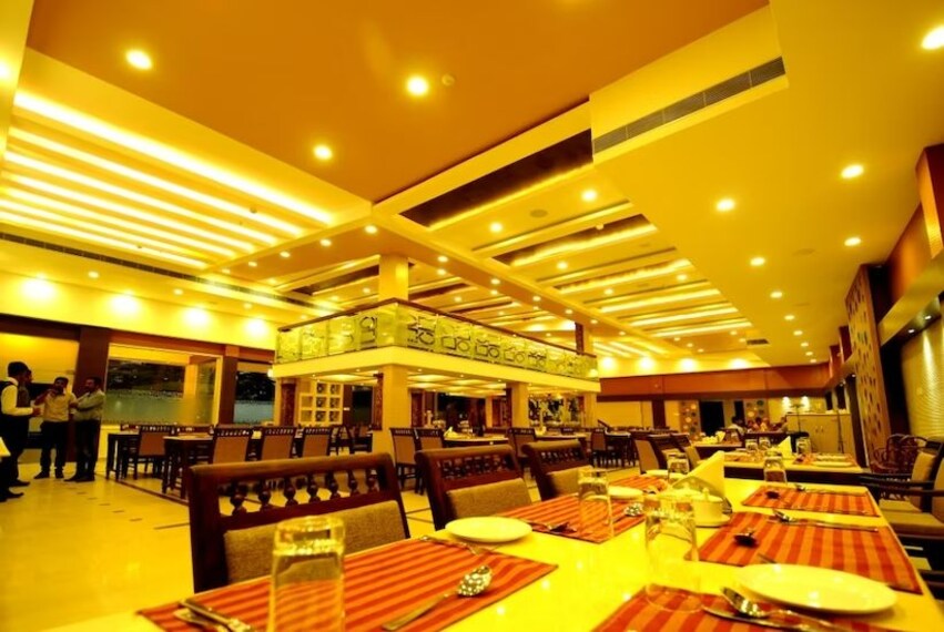 Kottayam_Hotel_aida_2